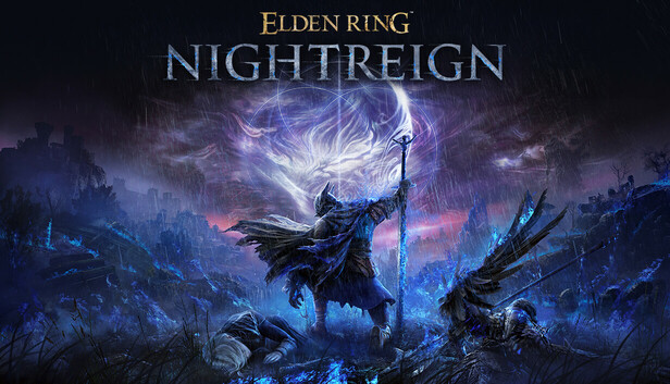 Elden Ring: Nightreign PC – Pengalaman Gaming Epik yang Harus Dimainkan