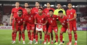 Mengapa Timnas Indonesia Bisa Menjadi Kuda Hitam di Kualifikasi Piala Dunia 2026?